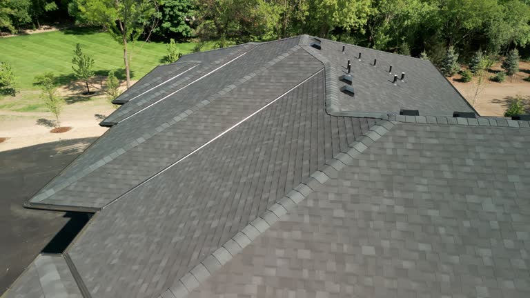  Milford, OH Roofing Service Pros