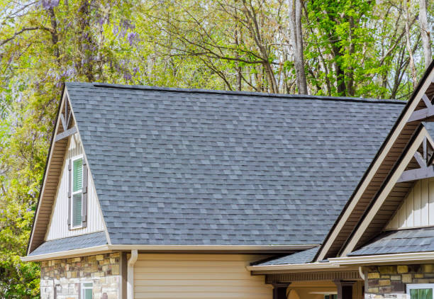 Best Rubber Roofing (EPDM, TPO)  in Milford, OH