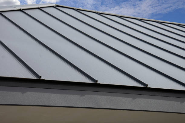Milford, OH Roofing Services Company